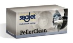 Seajet Peller Clean / Bewuchsschutz 325 ml