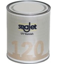 Seajet 120 Klarlack 750 ml