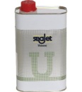 Seajet Verdünnung U 1000 ml