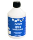Nano Imprägnierung 500 ml