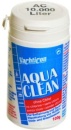 Aqua Clean AC 10.000 -ohne Chlor- 100 g