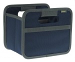 Dokumententasche aus PVC 178 x 254 mm