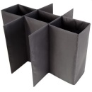 meori 9er Flascheneinsatz S+L