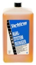 Kühlsystem Reiniger 2 Liter