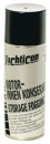 Motor Innen Konservierer 400 ml