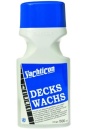 Decks Wachs 500 ml