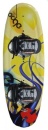 Wakeboard Edge Junior