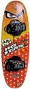 Wakeboard Splat Junior