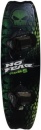 Wakeboard Phase 5