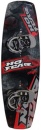 Wakeboard Crux