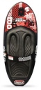 Kneeboard Revo