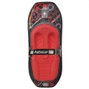 Kneeboard Hydroslide Pro XLT
