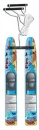 Wasserski Sea Rover Trainers