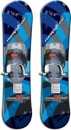 Wasserski Hoppers