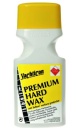 Premium Hard Wax surface protector 500 ml