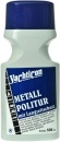 Metall Politur 500 ml