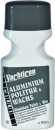 Aluminium Politur + Wachs 500 ml