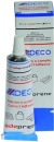 Schlauchboot Kleber 70 g