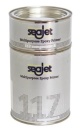 Seajet 117 / Universeller Epoxy Primer 1000 ml weiß