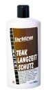 Teak Langzeitschutz 500 ml