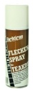 Fleckenspray für Teakdecks 200 ml