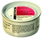 Acrylglas Kratzer Entferner Heavy Duty 250 g