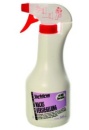 Wachs Versiegelung mit Nano Abperleffekt 500 ml