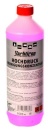 Hochdruck Reinigungskonzentrat 1000 ml