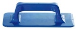 Pad Halter / Hand