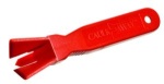 Fugen-Entferner / Caulk-Away, der professionelle Fugene
