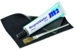 Neopren Reparatur Set