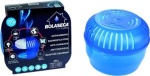 Luftentfeuchter Top 450 g