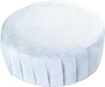 Ersatztablette für Luftentfeuchter 450 g