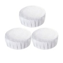 Ersatztabletten für Luftentfeuchter 3 x 450 g