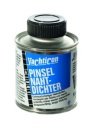 Pinsel Nahtdichter 100 ml