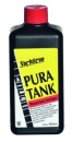 Pura Tank -ohne Chlor- 500 ml