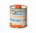Verdünner für 2-K PVC Kleber 250 ml