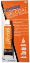 Gelcoat Reparatur Spachtel weiß 70 g
