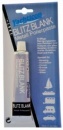Metall Polierpaste Blitz Blank 58 g