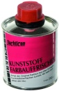 Kunststoff Farbauffrischer 250 ml