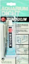 Aquarium Dicht 45 g