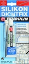 Flüssig Gummi Dichtfix-A 45 g