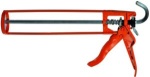Kartuschenpistole extra stabil