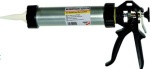 Kartuschenpresse Marathon 400 ml