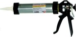 Kartuschenpresse Marathon 600 ml