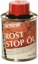 Rost Stop Öl 125 ml