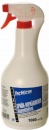 Sprühimprägnierer lösemittelfrei 1000 ml