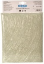 Glasfasermatte 450 g / 1 m²