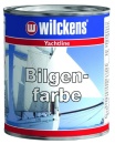 Wilckens Bilgenfarbe 750 ml RAL 9010 weiß