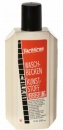 Waschbecken & Kunststoff Versiegelung 250 ml